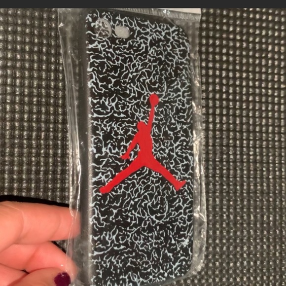 iPhone phone case - Picture 2 of 4